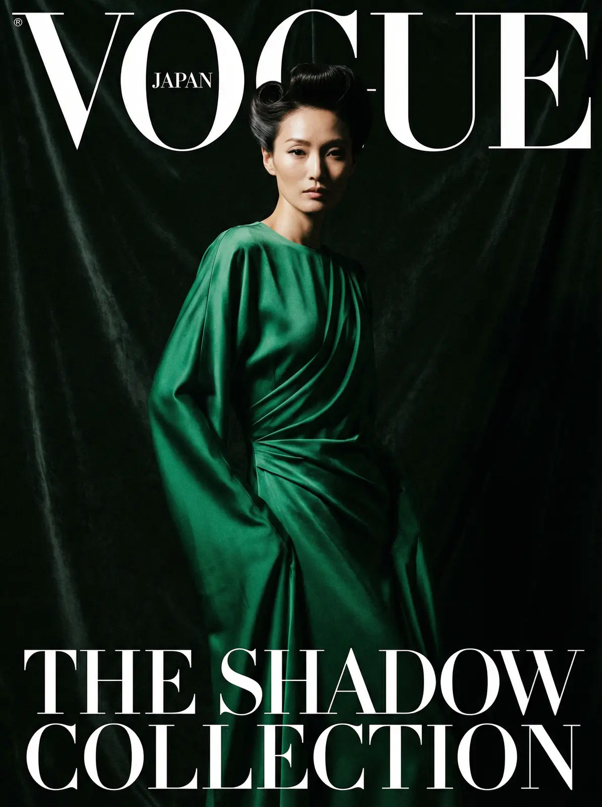 米兰体育 极品美女 丝绸晚装优雅短片